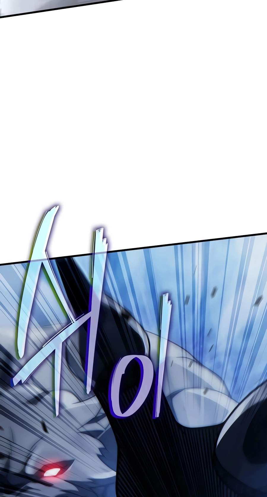 The Lord Who Levels Up by Devouring — Chapter 27 — page 62