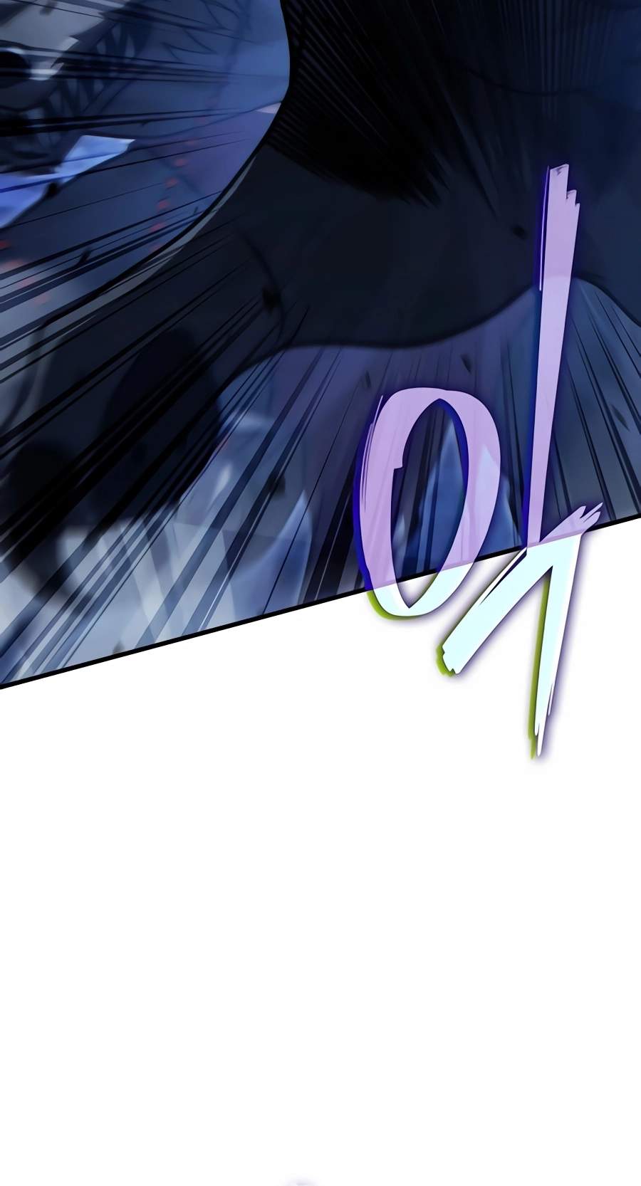 The Lord Who Levels Up by Devouring — Chapter 27 — page 63