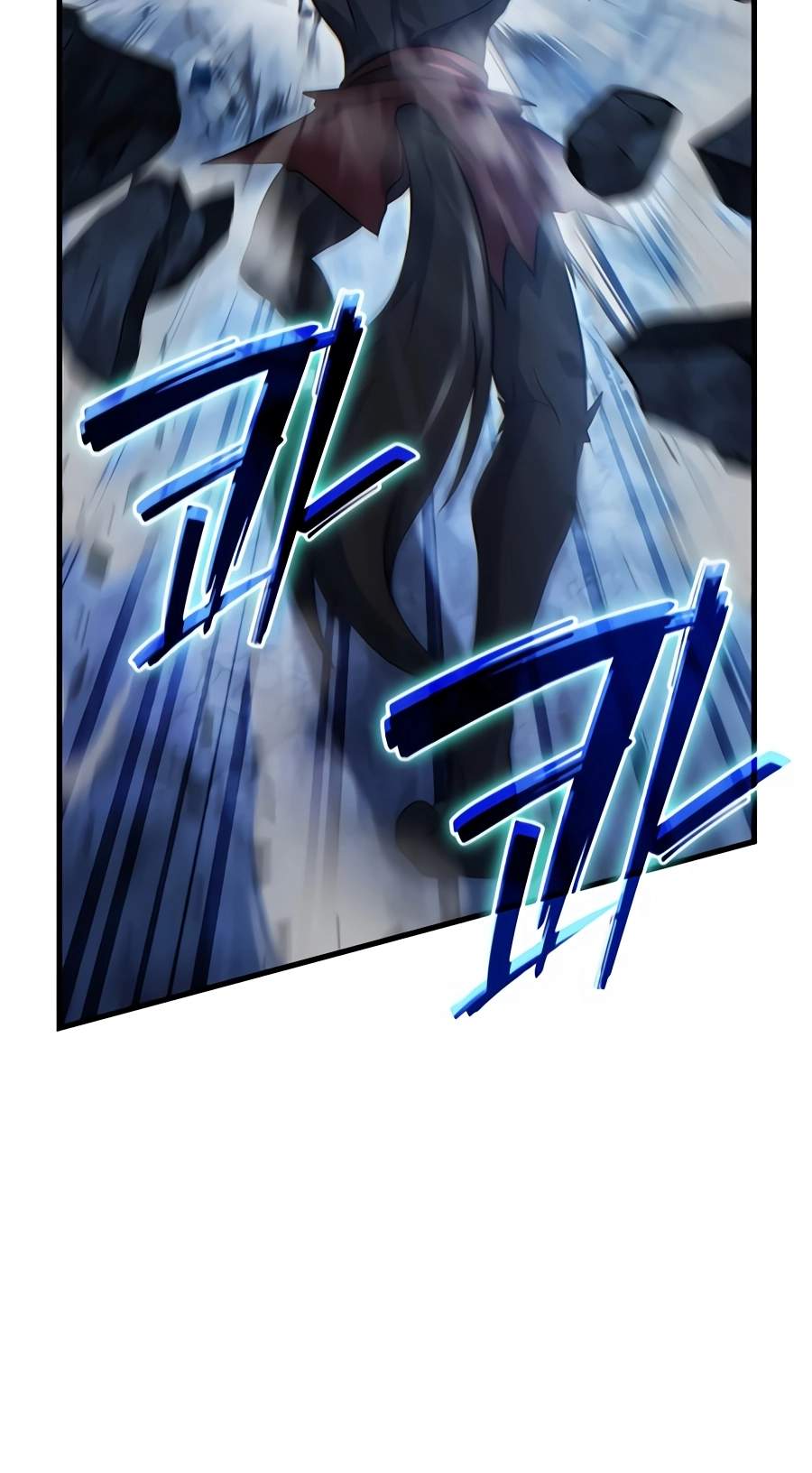The Lord Who Levels Up by Devouring — Chapter 27 — page 66