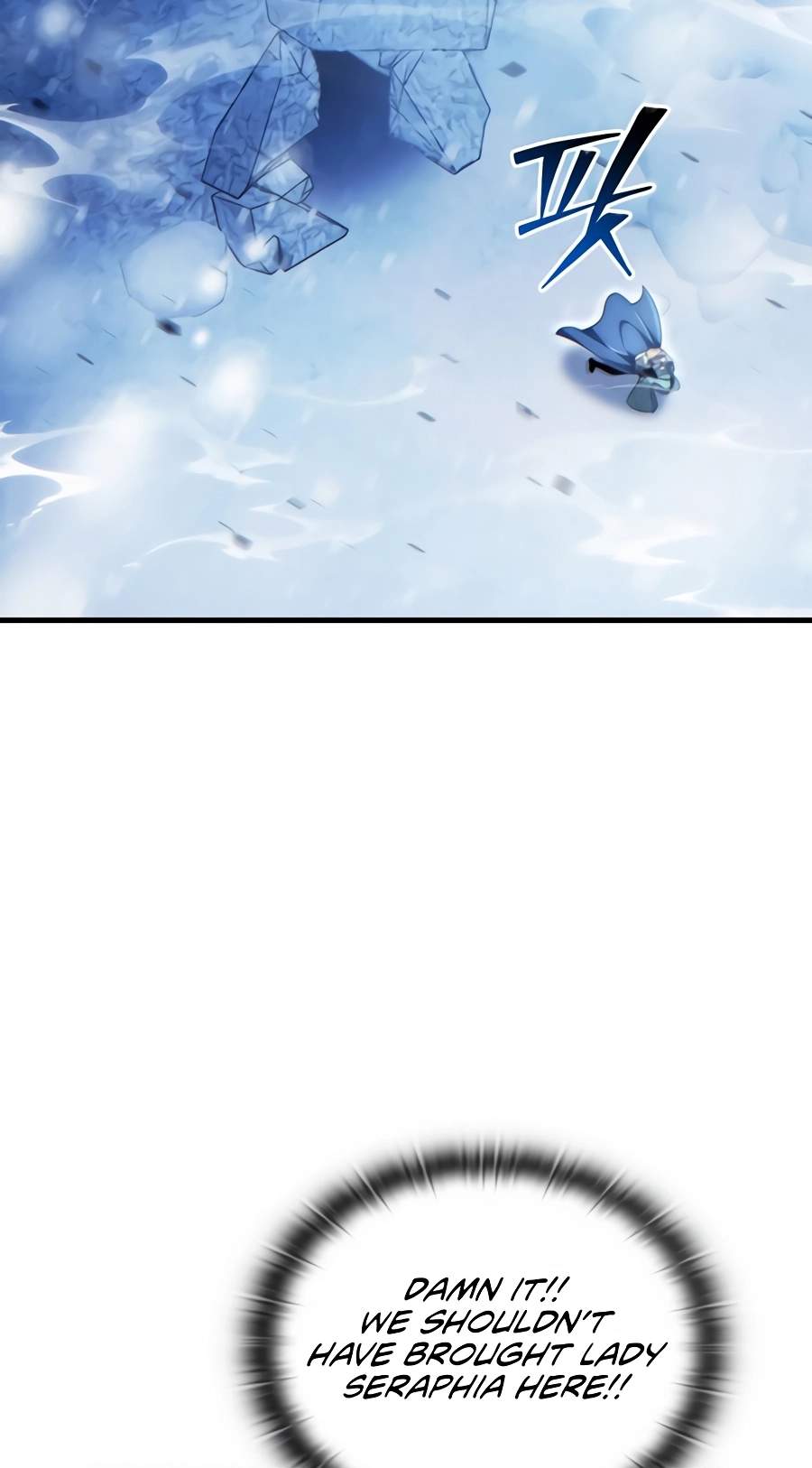 The Lord Who Levels Up by Devouring — Chapter 27 — page 71
