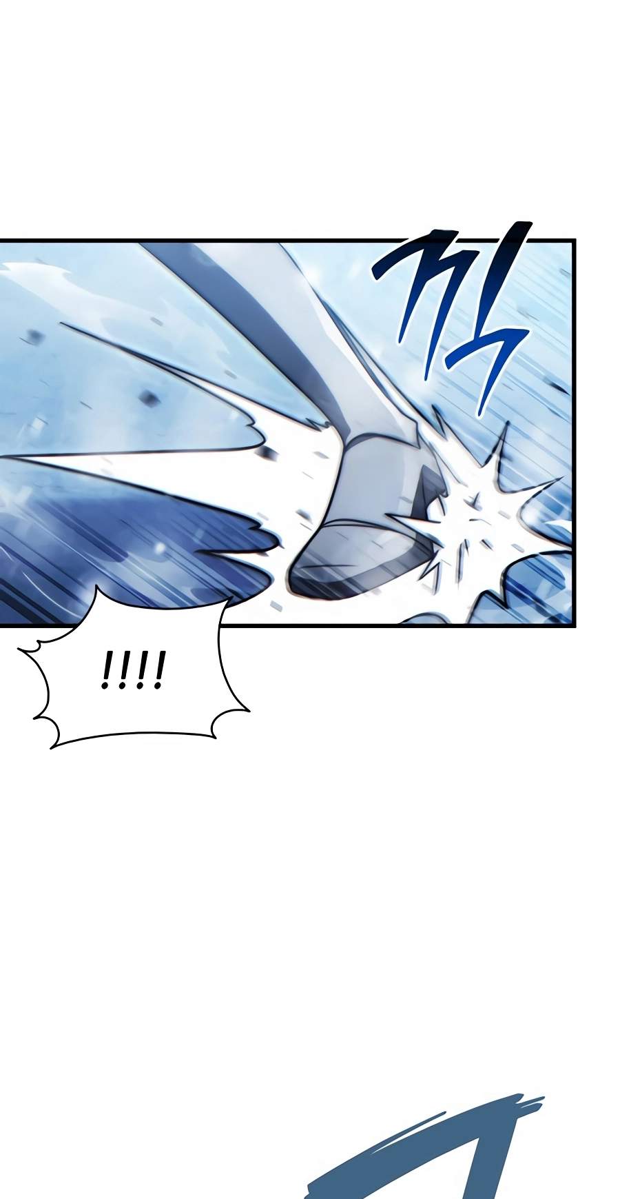 The Lord Who Levels Up by Devouring — Chapter 27 — page 73