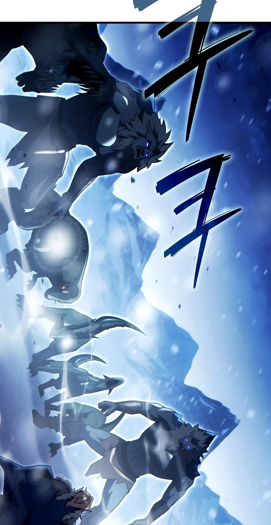 The Lord Who Levels Up by Devouring — Chapter 27 — page 74