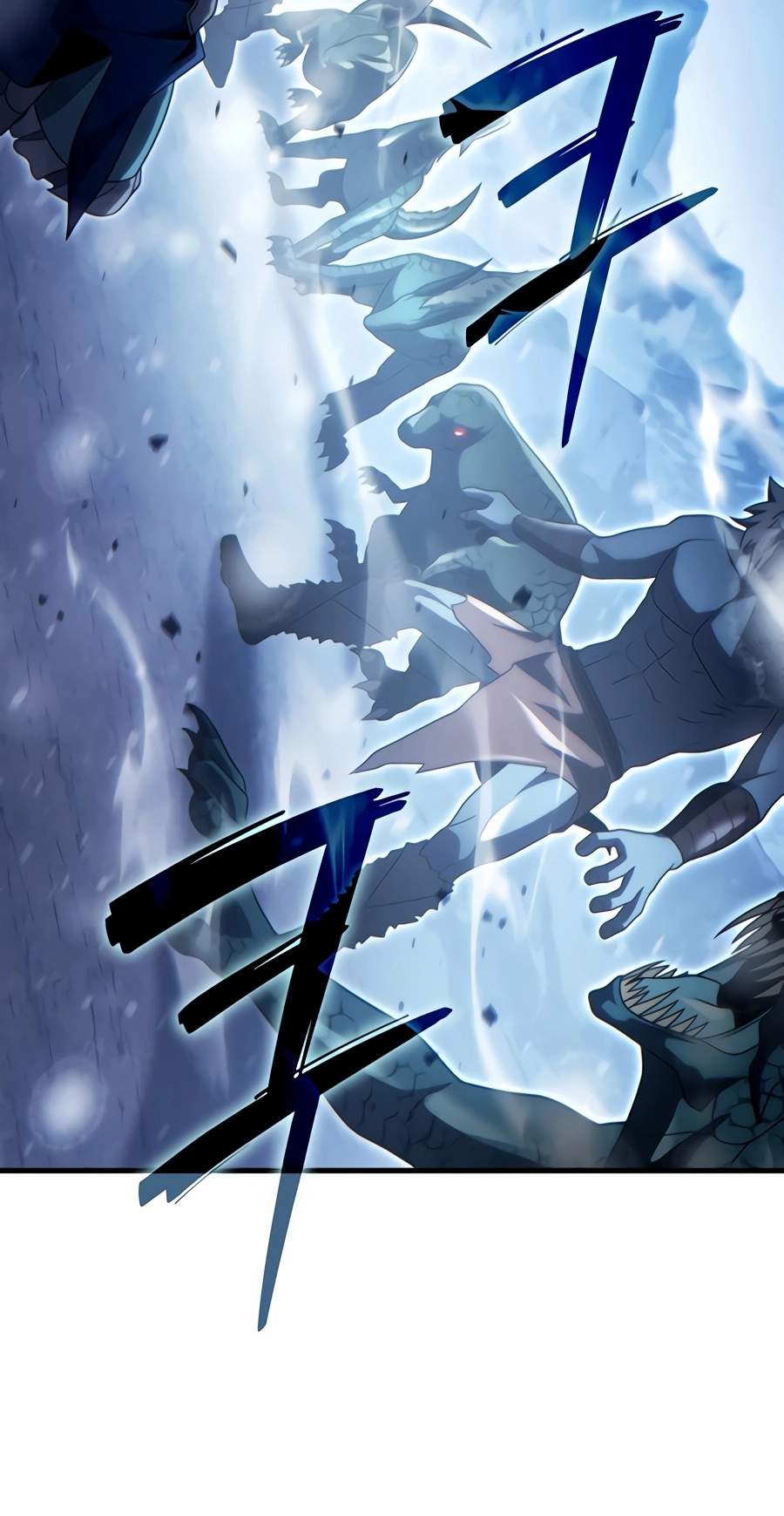 The Lord Who Levels Up by Devouring — Chapter 27 — page 75