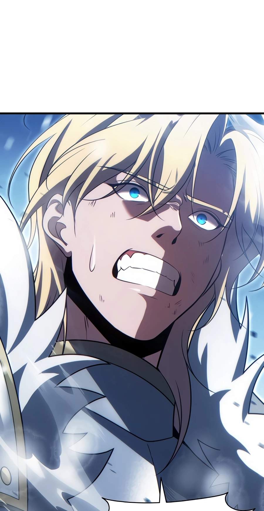 The Lord Who Levels Up by Devouring — Chapter 27 — page 76