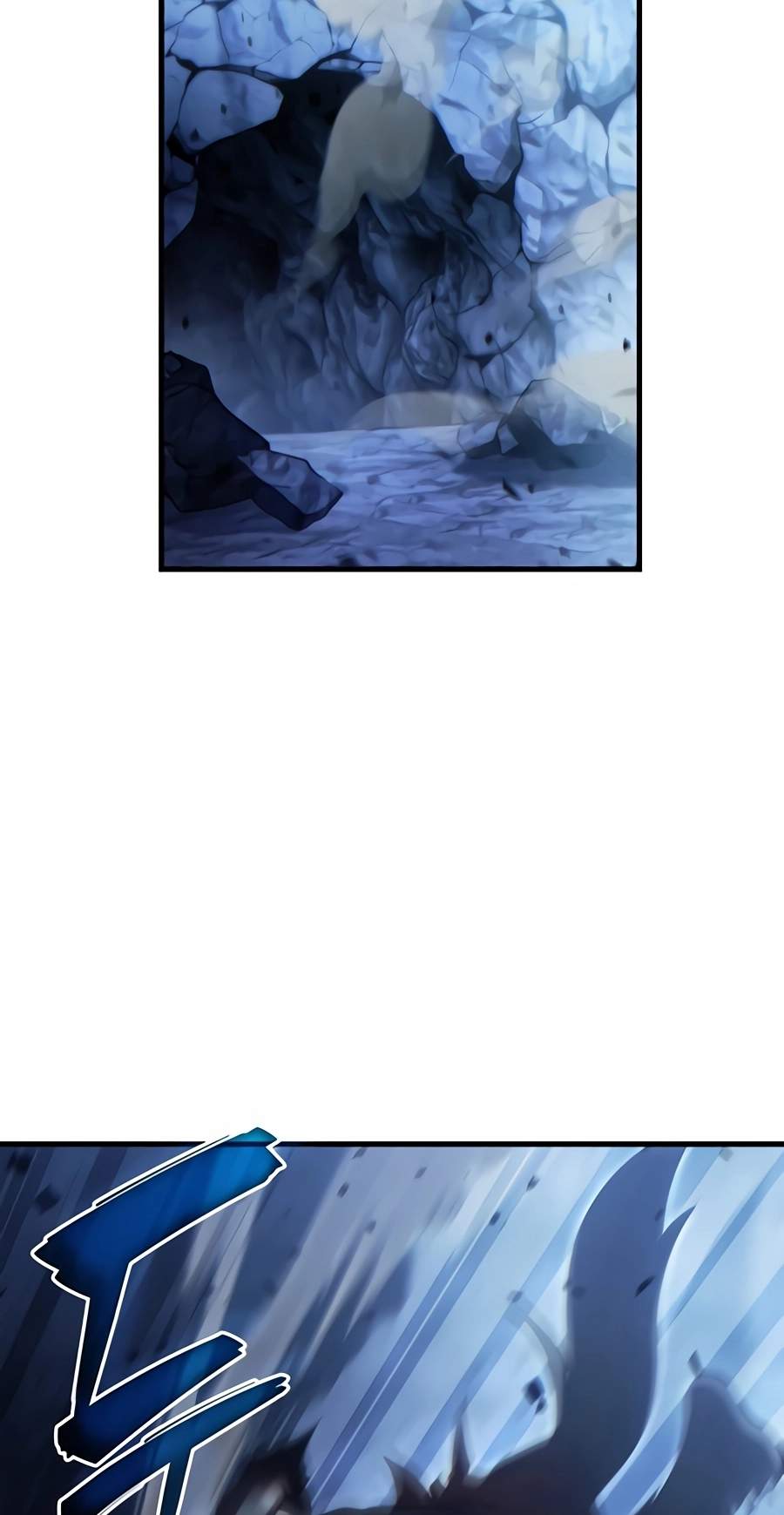 The Lord Who Levels Up by Devouring — Chapter 27 — page 78