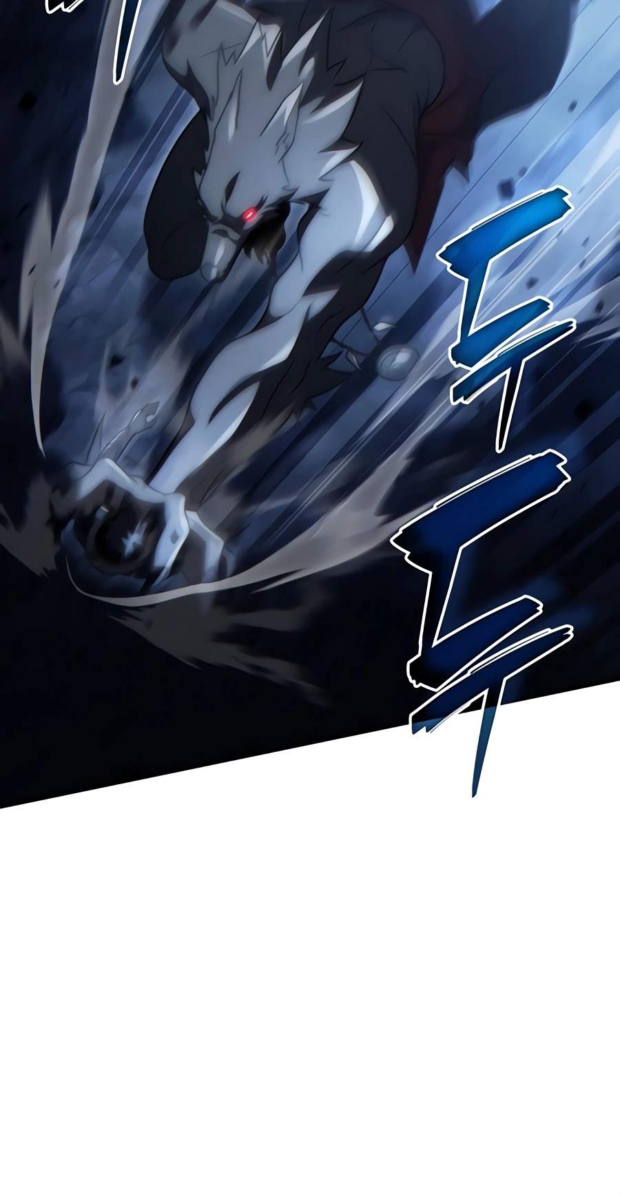 The Lord Who Levels Up by Devouring — Chapter 27 — page 79