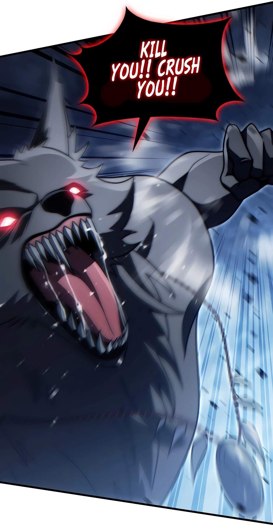 The Lord Who Levels Up by Devouring — Chapter 27 — page 80