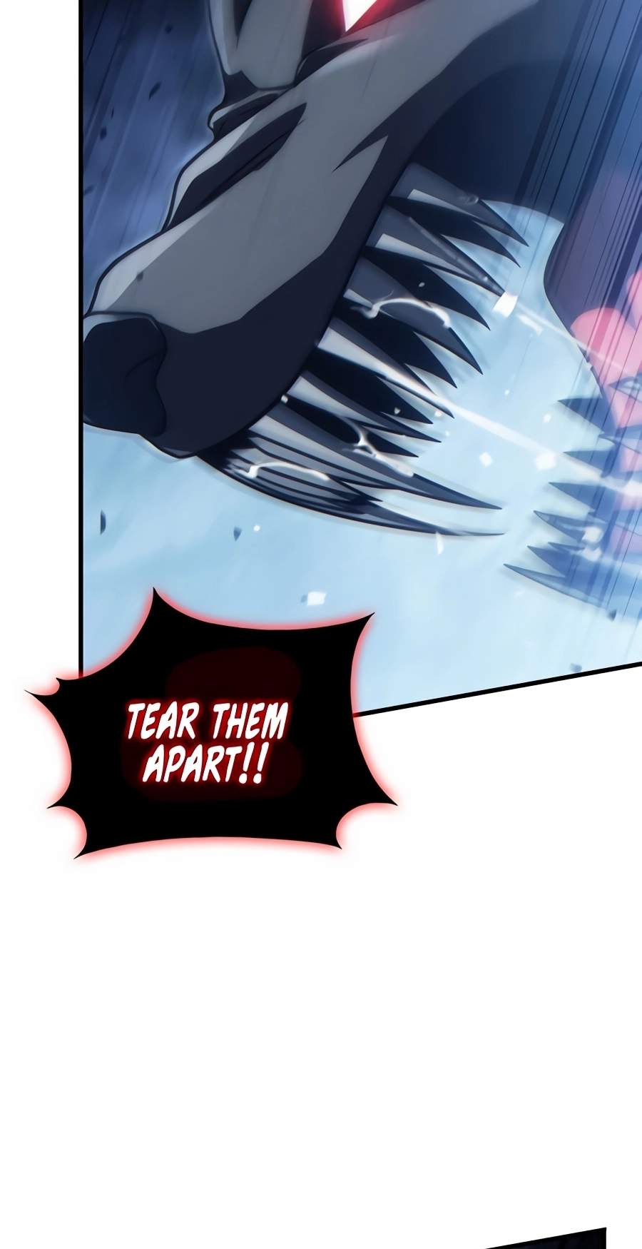 The Lord Who Levels Up by Devouring — Chapter 27 — page 83