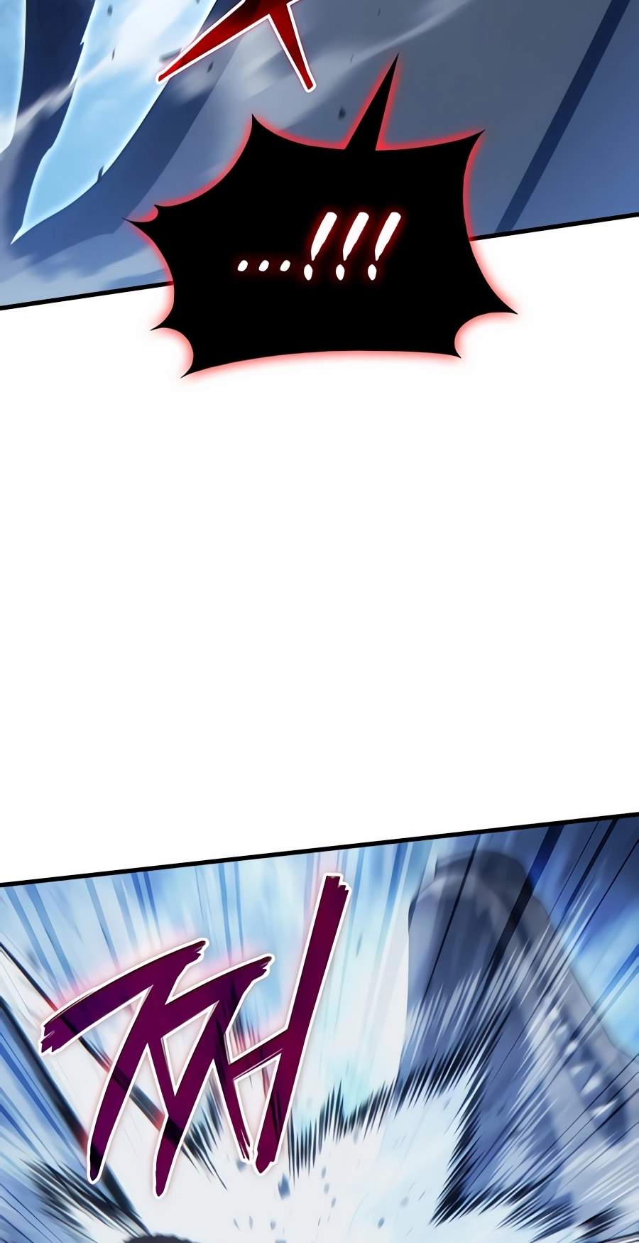 The Lord Who Levels Up by Devouring — Chapter 27 — page 86