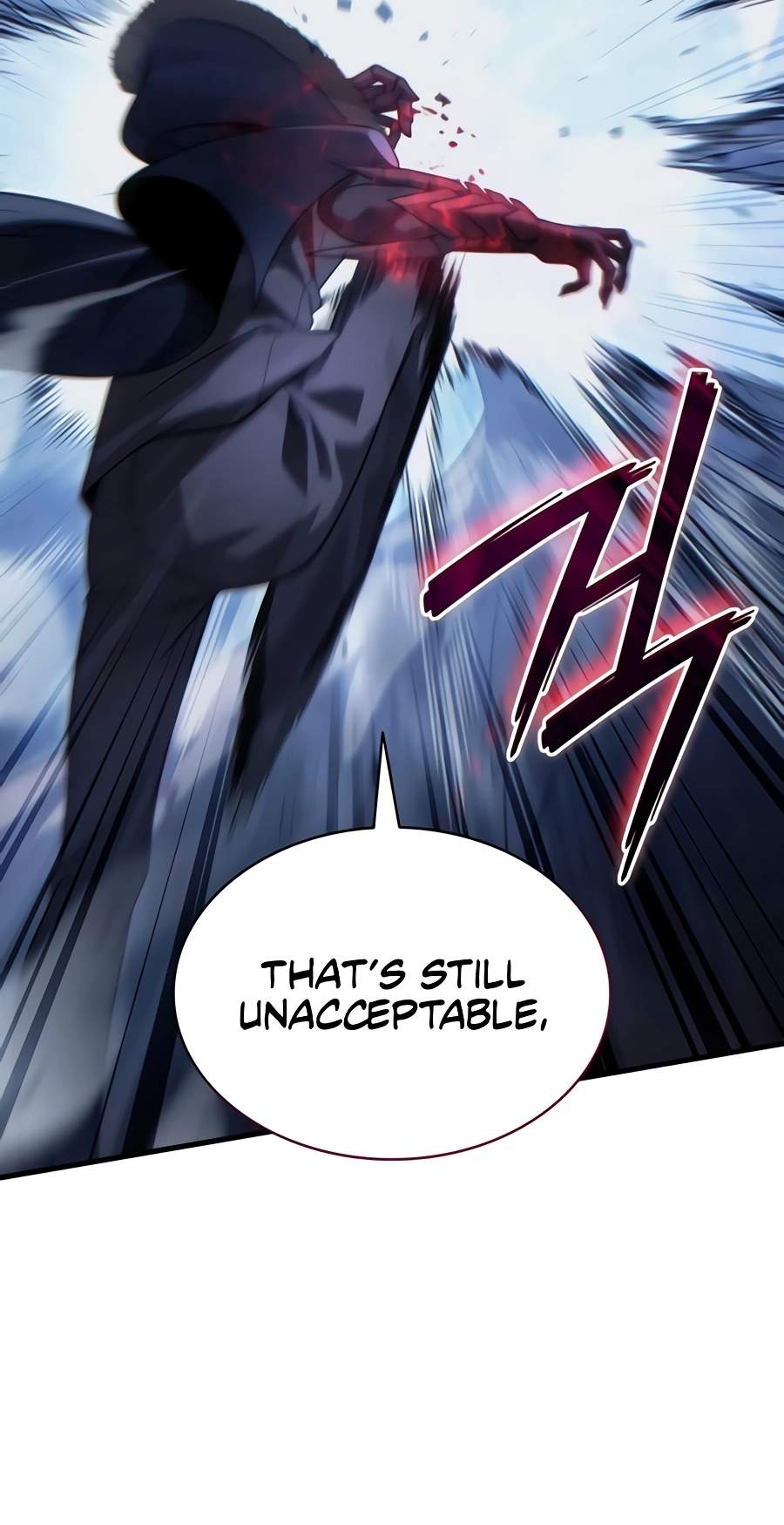 The Lord Who Levels Up by Devouring — Chapter 27 — page 87