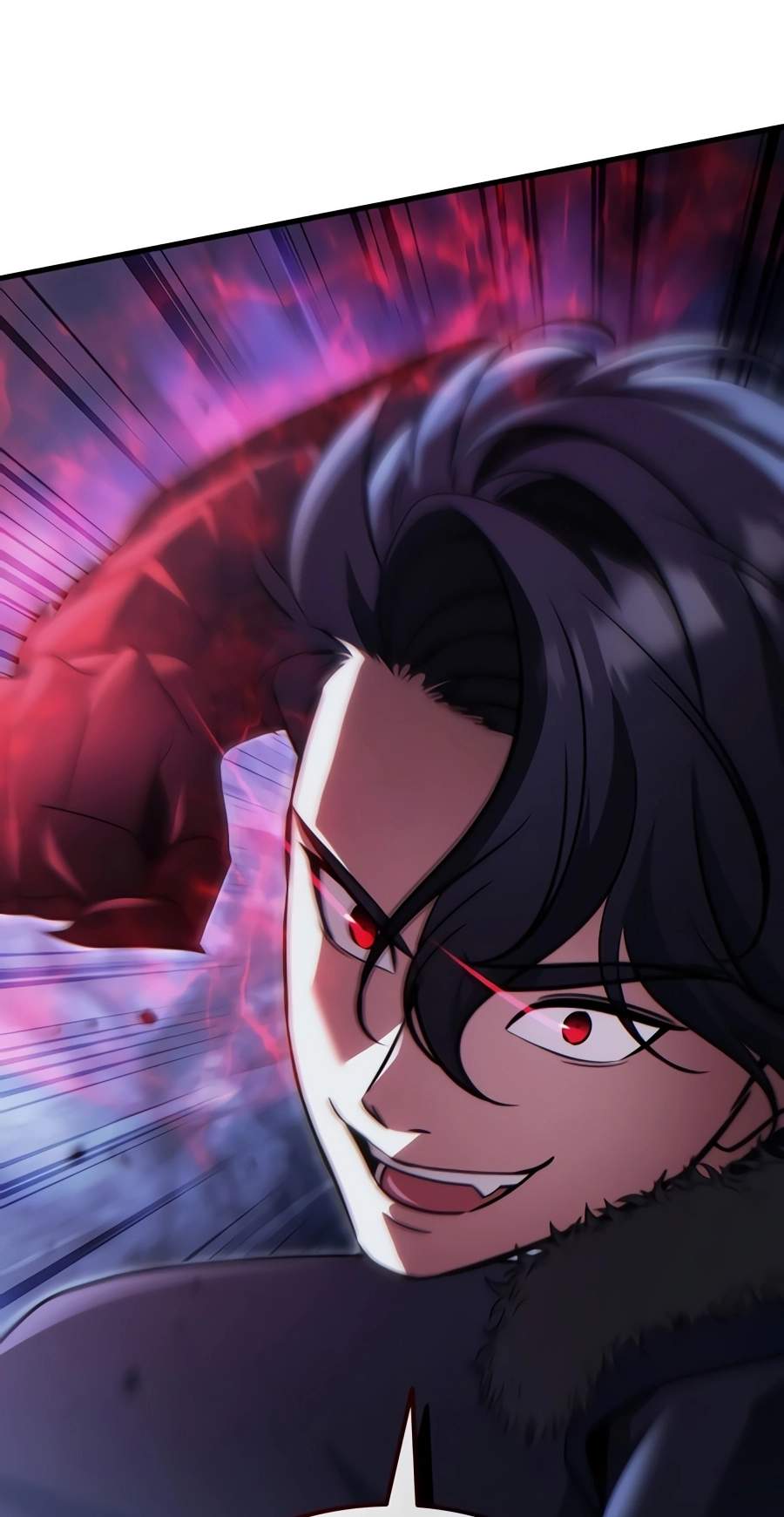 The Lord Who Levels Up by Devouring — Chapter 27 — page 88