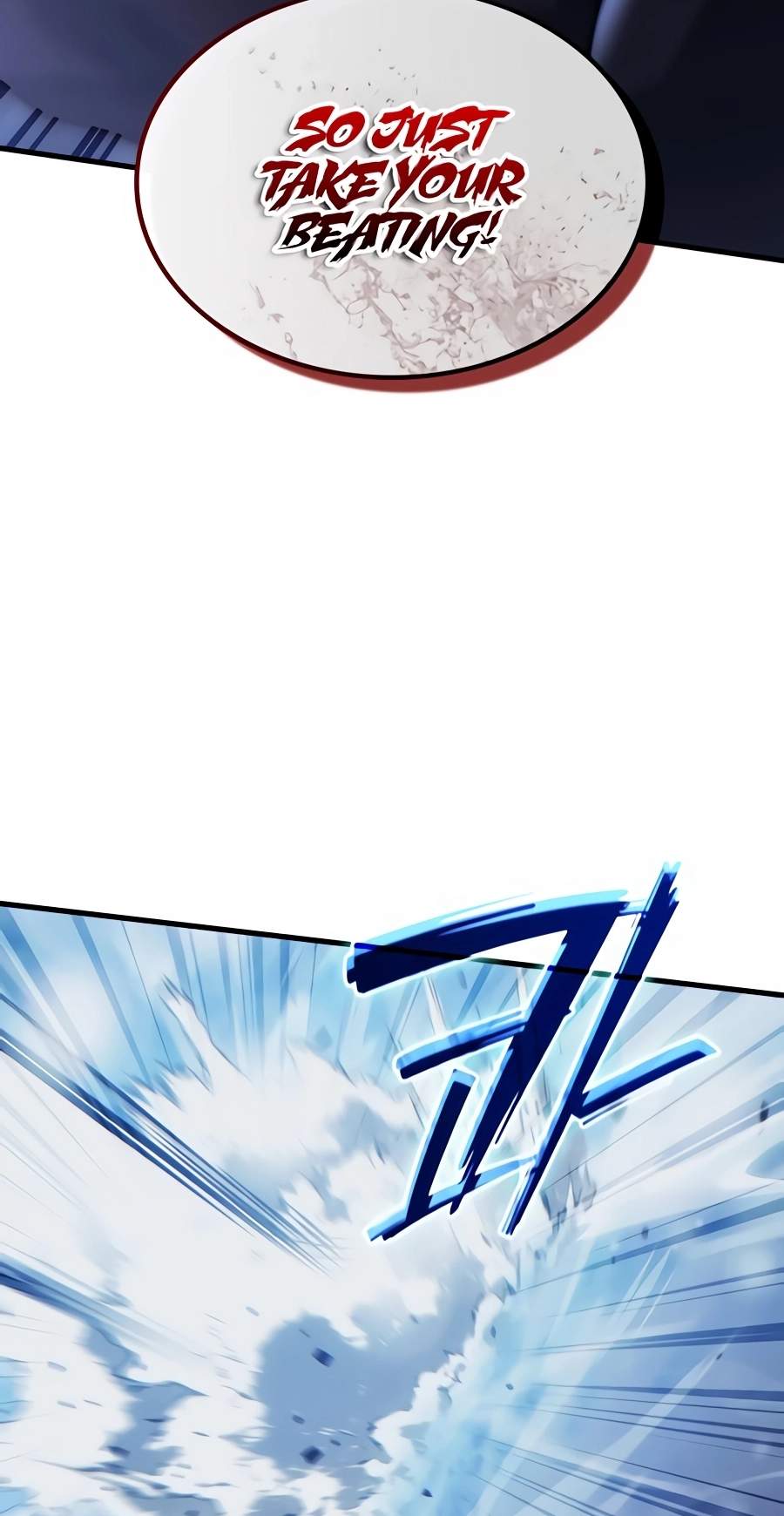 The Lord Who Levels Up by Devouring — Chapter 27 — page 89