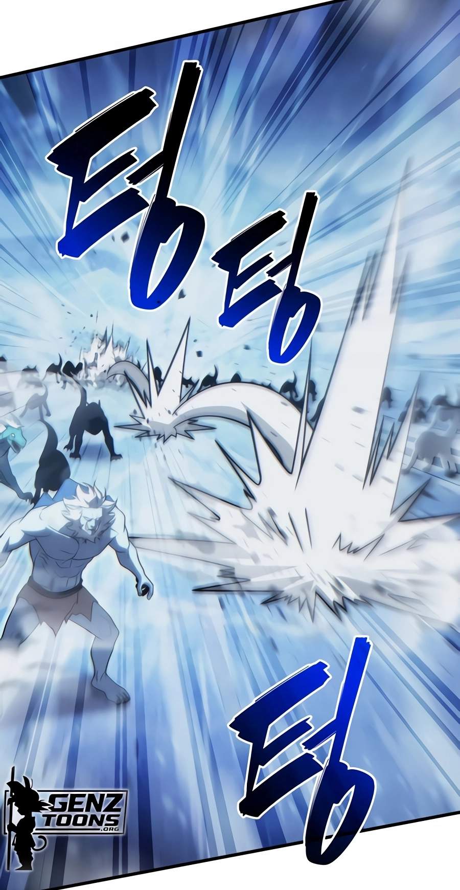 The Lord Who Levels Up by Devouring — Chapter 27 — page 91