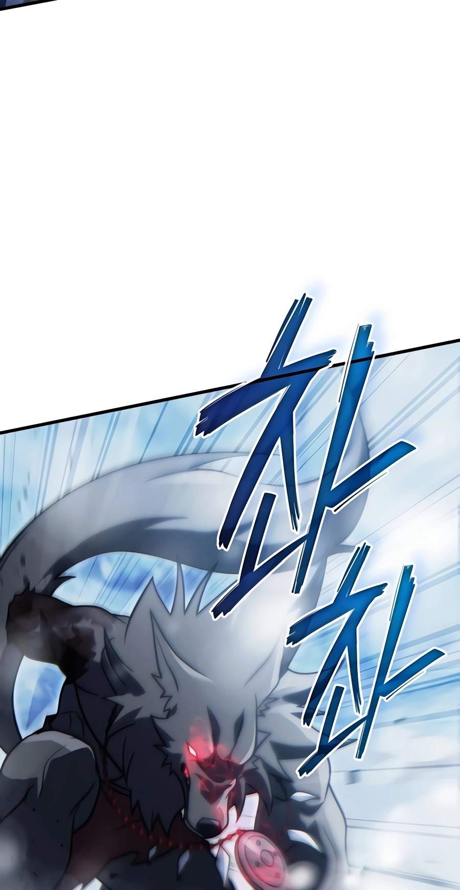 The Lord Who Levels Up by Devouring — Chapter 27 — page 92