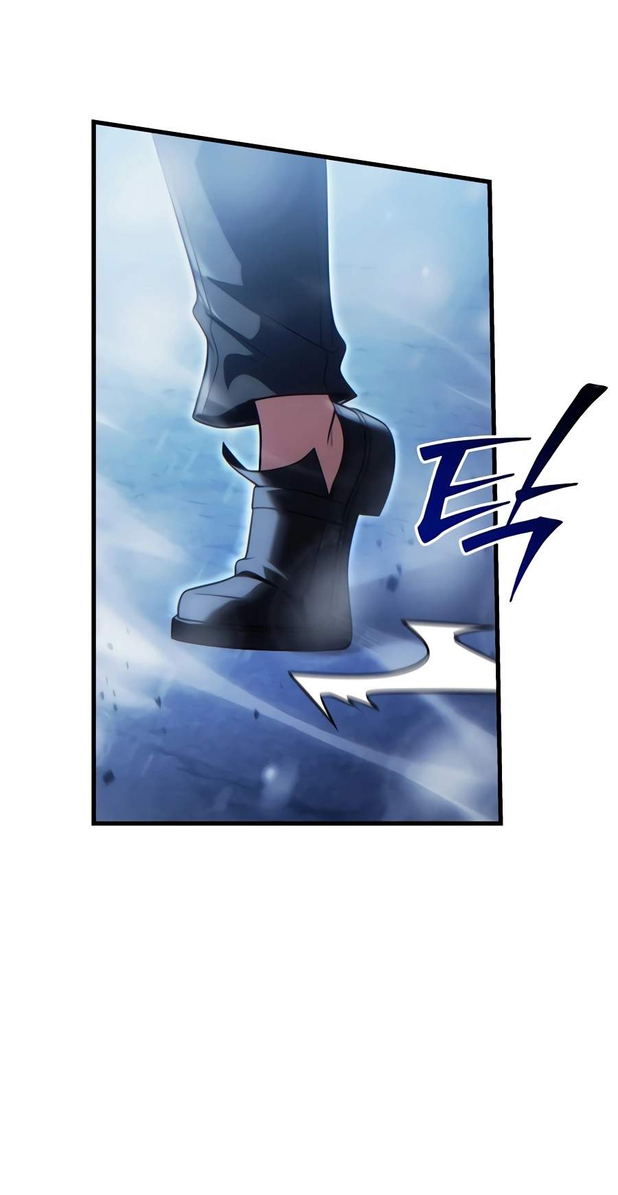 The Lord Who Levels Up by Devouring — Chapter 27 — page 94