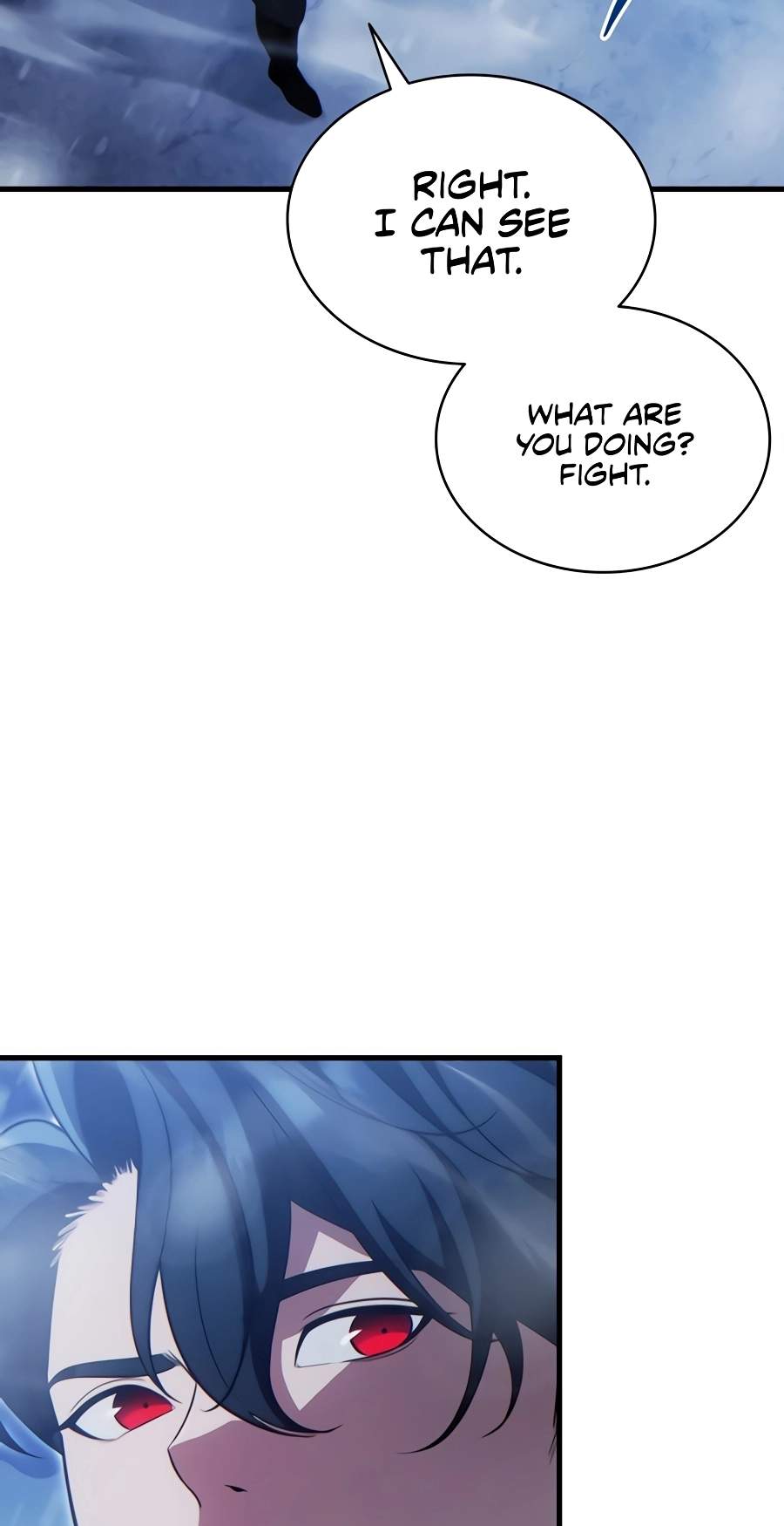 The Lord Who Levels Up by Devouring — Chapter 27 — page 96