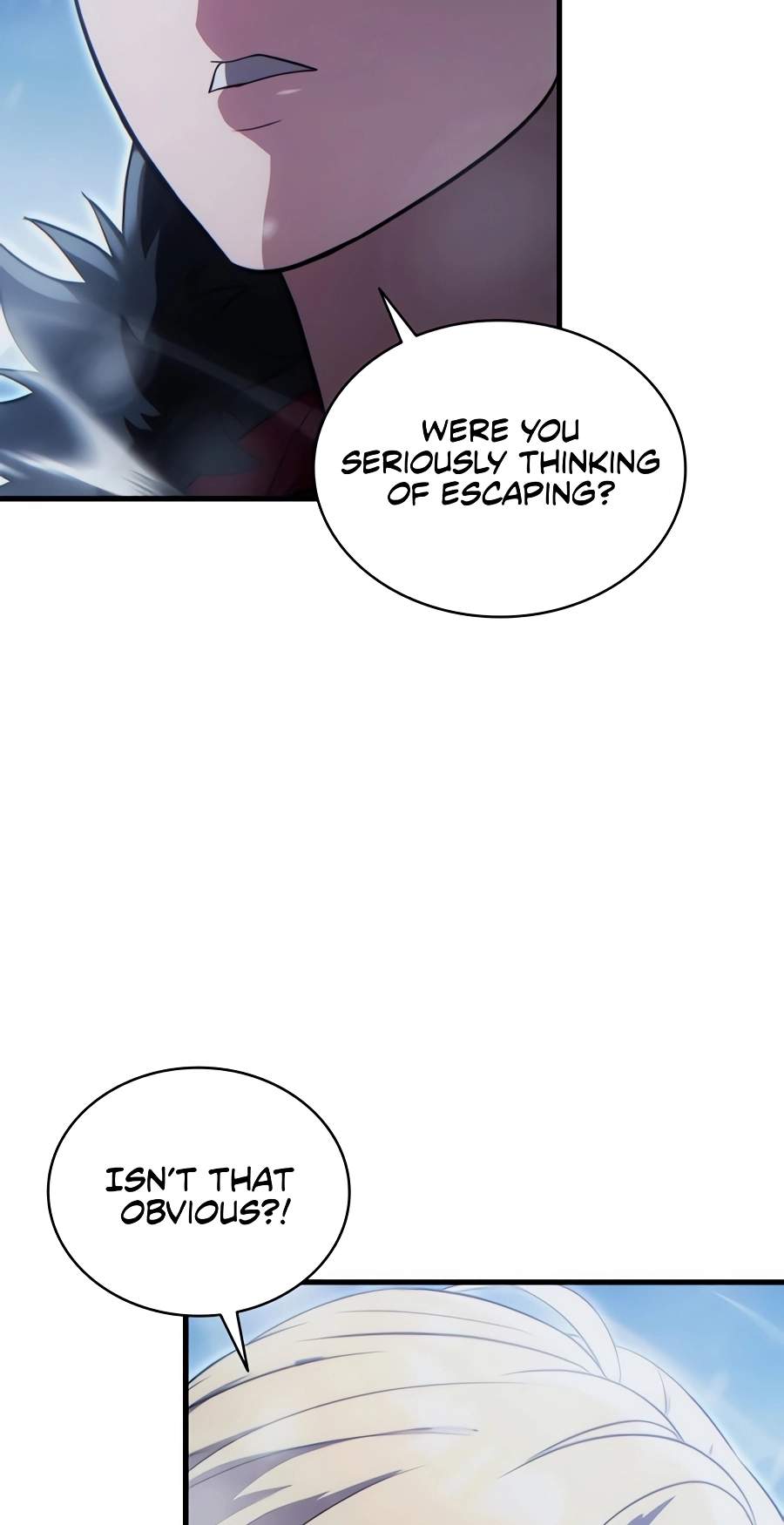 The Lord Who Levels Up by Devouring — Chapter 27 — page 97
