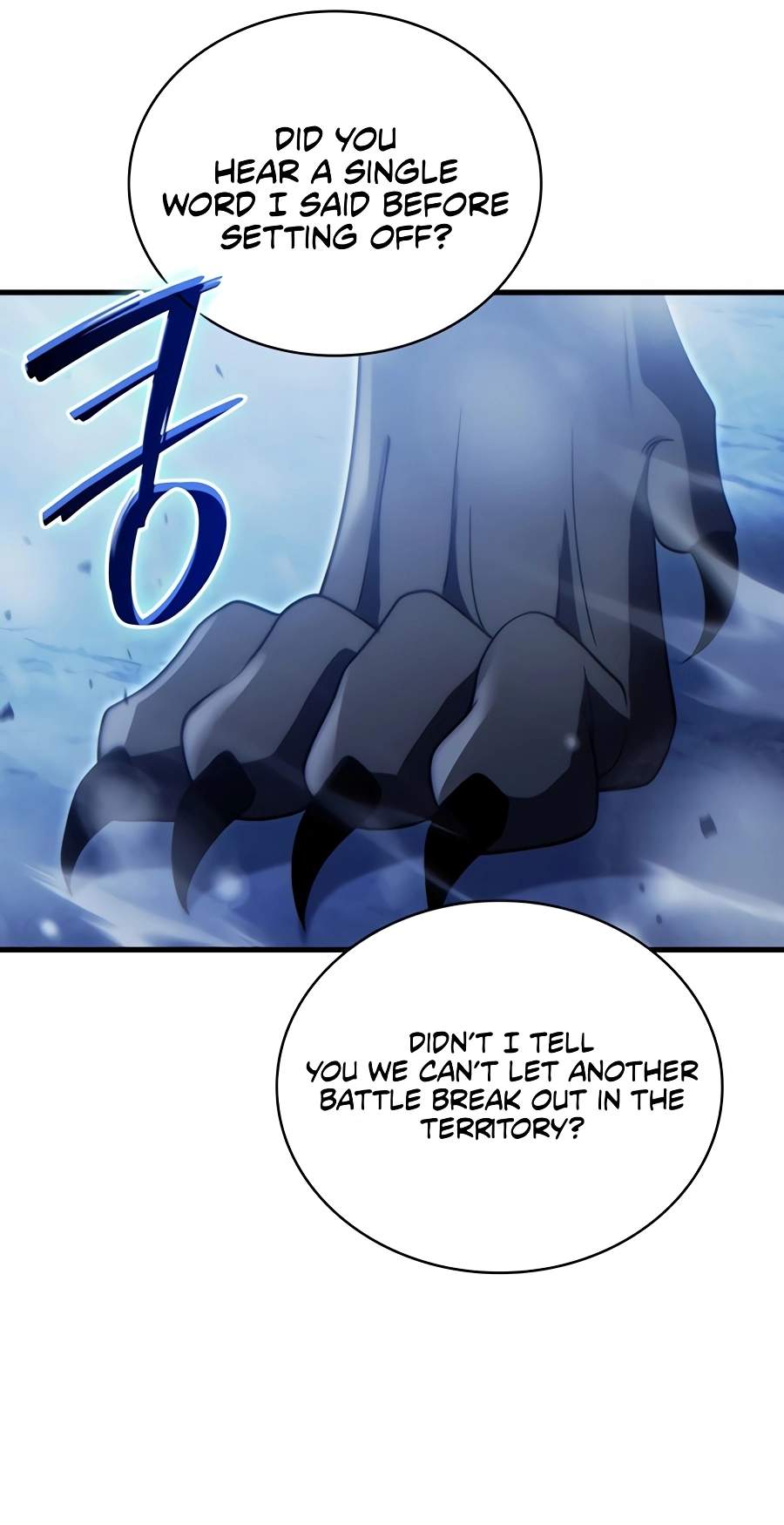 The Lord Who Levels Up by Devouring — Chapter 27 — page 99