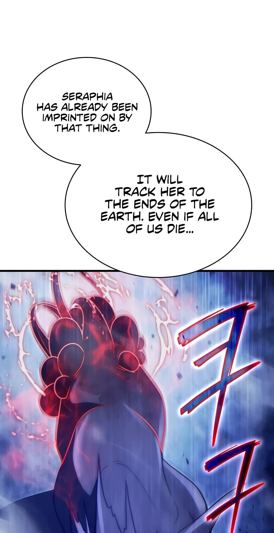 The Lord Who Levels Up by Devouring — Chapter 27 — page 100