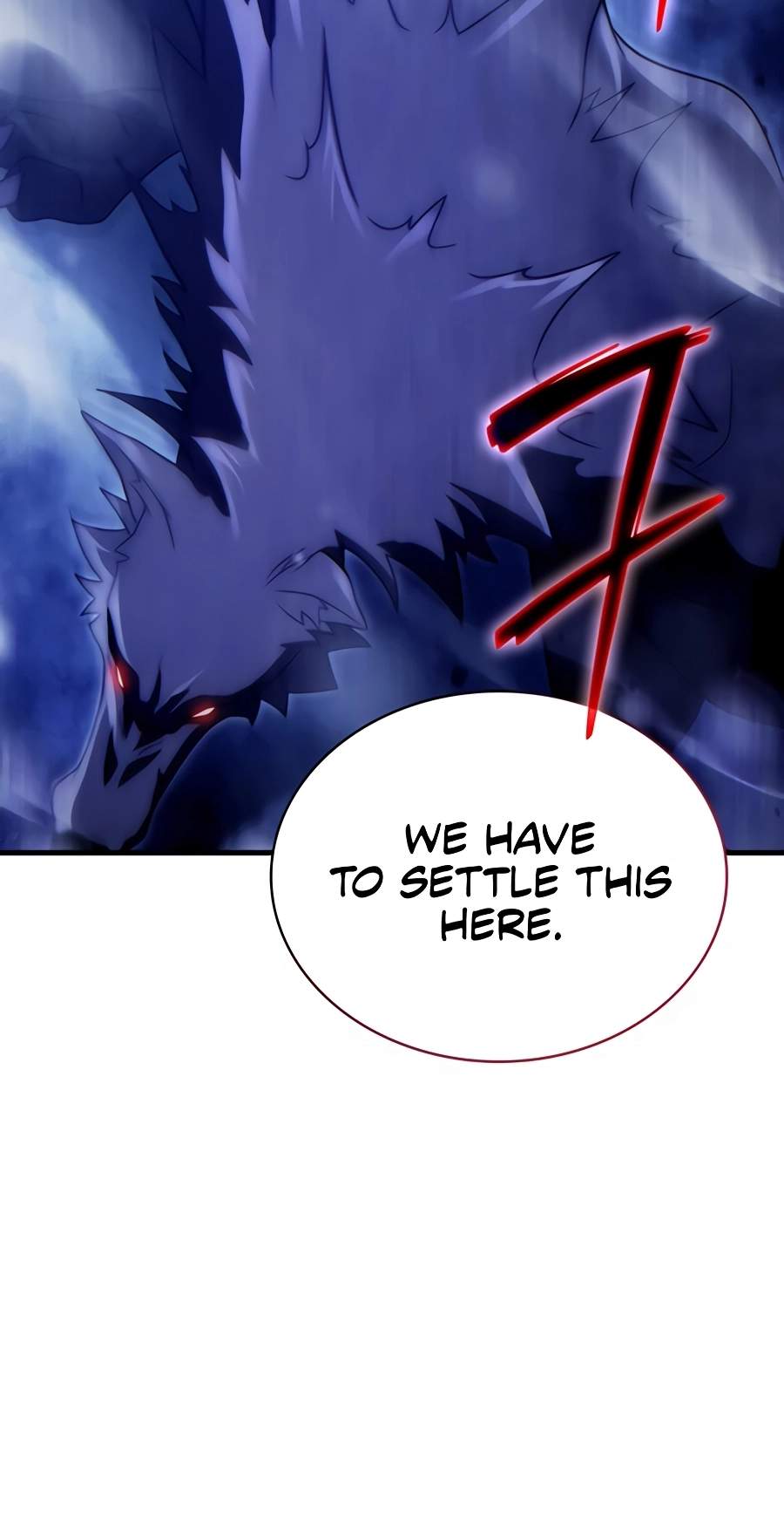 The Lord Who Levels Up by Devouring — Chapter 27 — page 101
