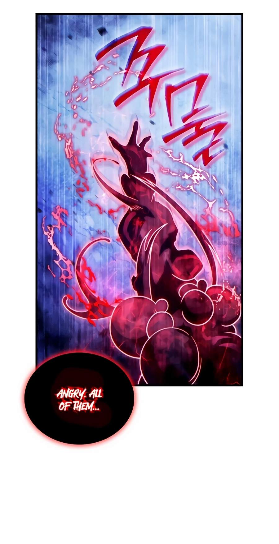 The Lord Who Levels Up by Devouring — Chapter 27 — page 102