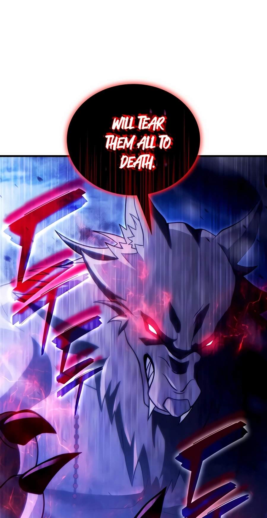 The Lord Who Levels Up by Devouring — Chapter 27 — page 104