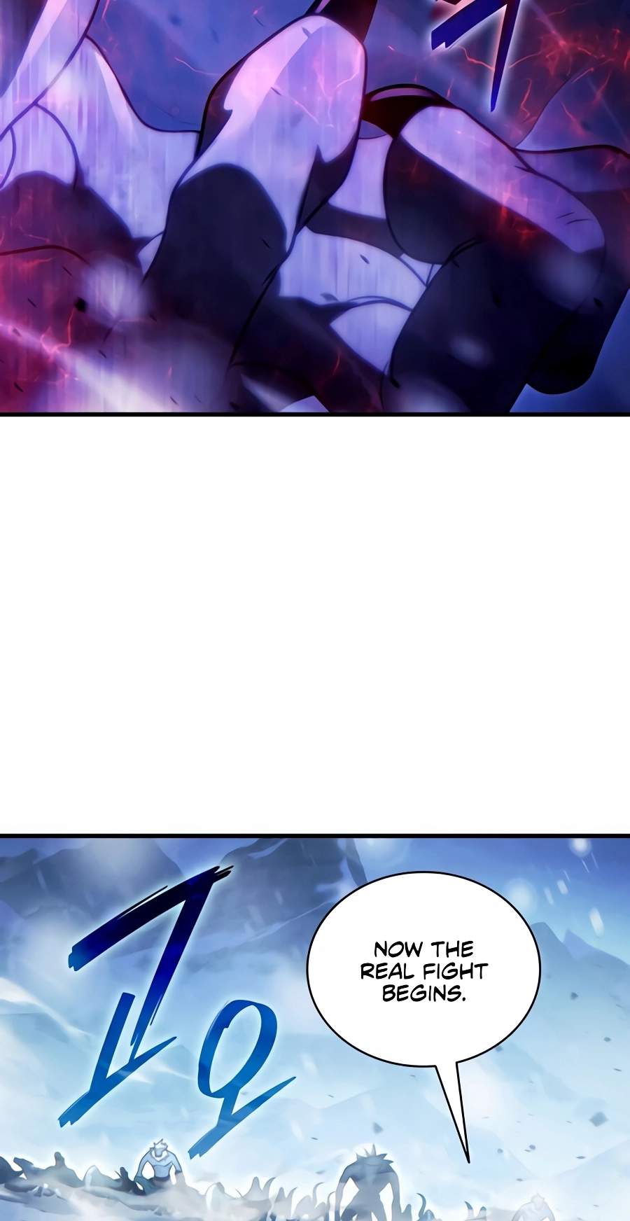 The Lord Who Levels Up by Devouring — Chapter 27 — page 105