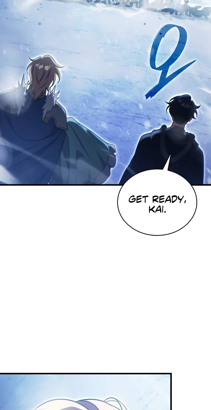 The Lord Who Levels Up by Devouring — Chapter 27 — page 106