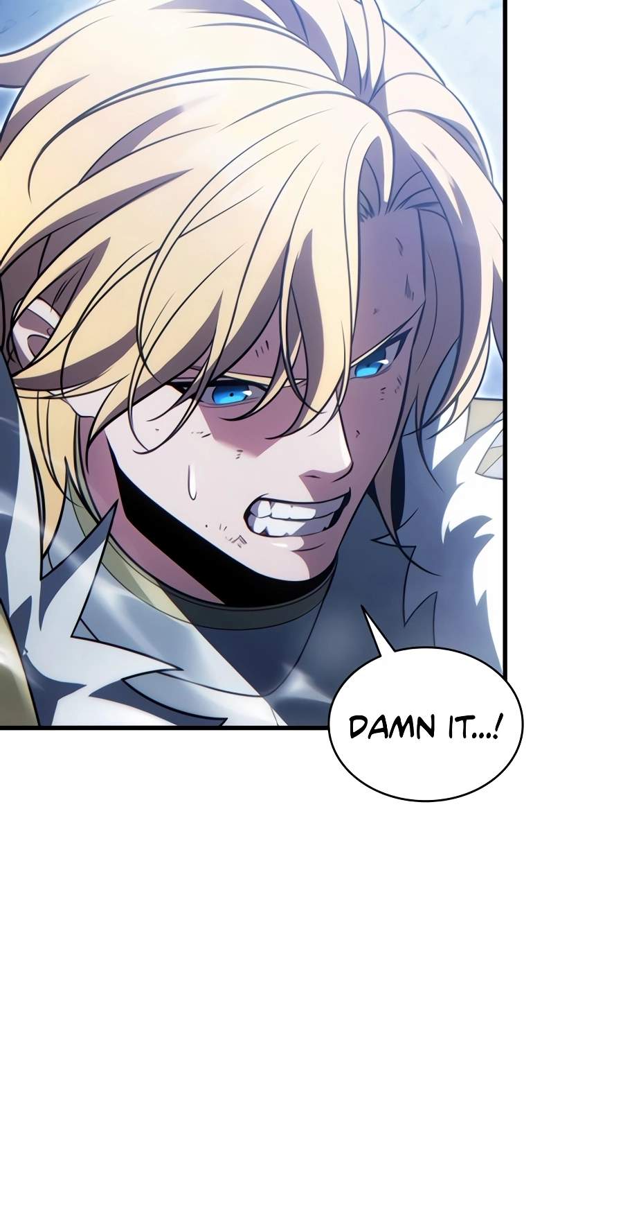 The Lord Who Levels Up by Devouring — Chapter 27 — page 107