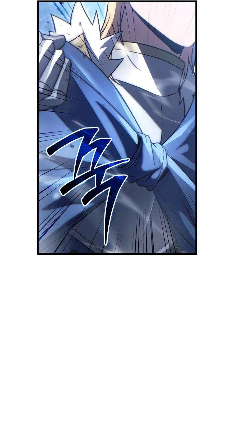 The Lord Who Levels Up by Devouring — Chapter 27 — page 111
