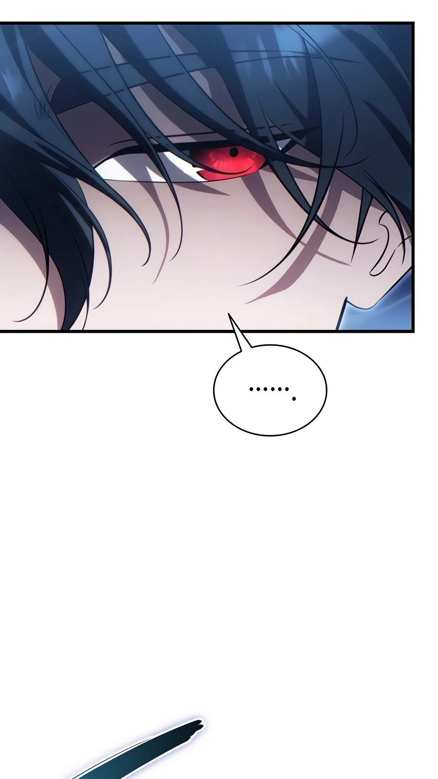 The Lord Who Levels Up by Devouring — Chapter 27 — page 112