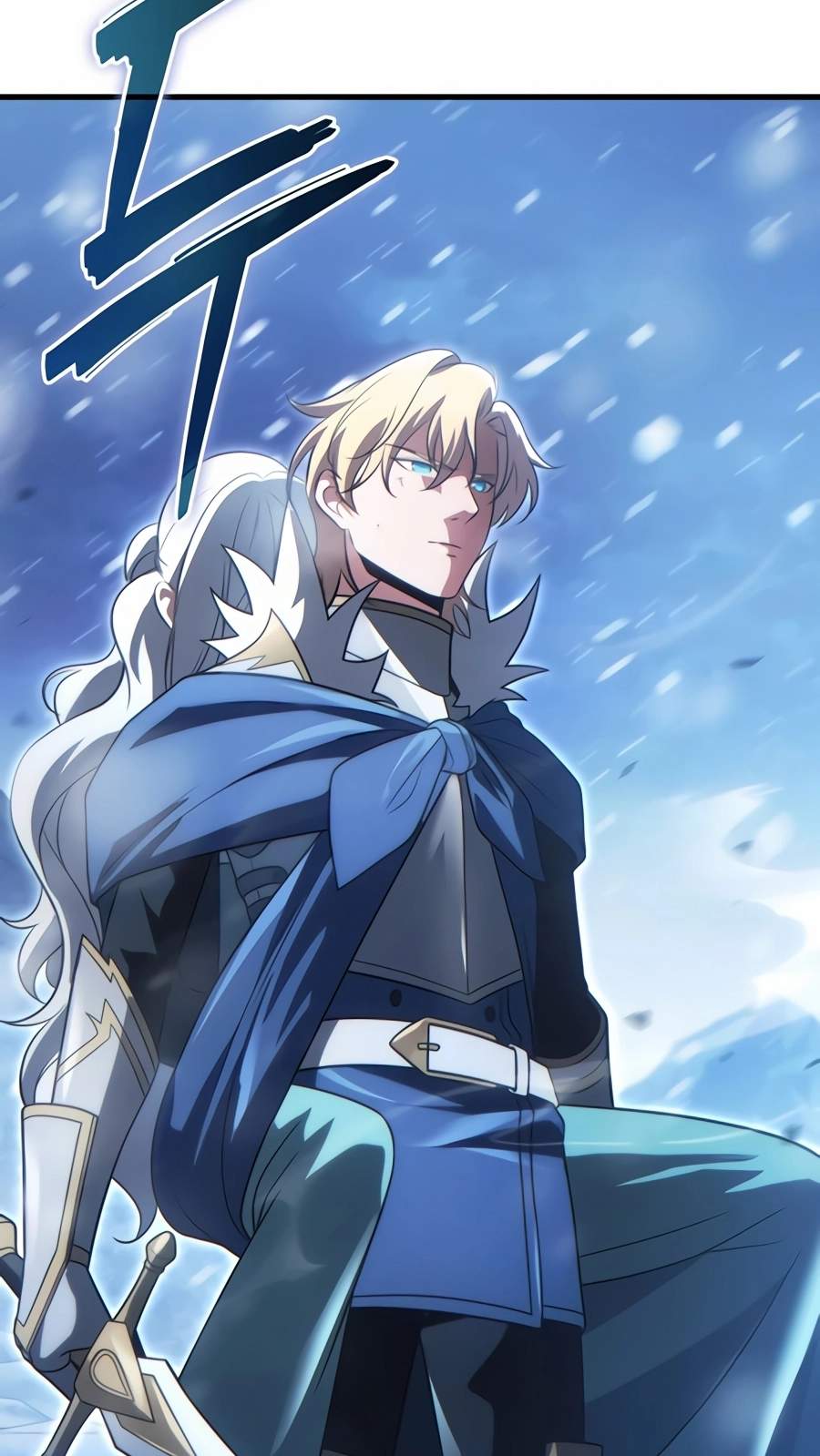 The Lord Who Levels Up by Devouring — Chapter 27 — page 113