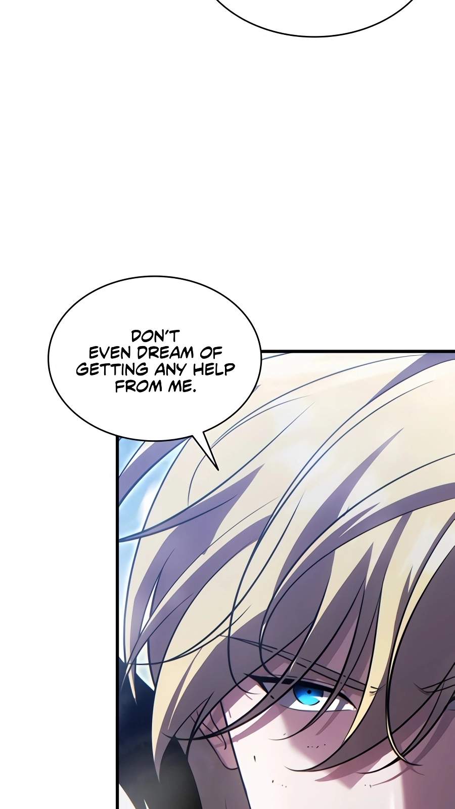 The Lord Who Levels Up by Devouring — Chapter 27 — page 116