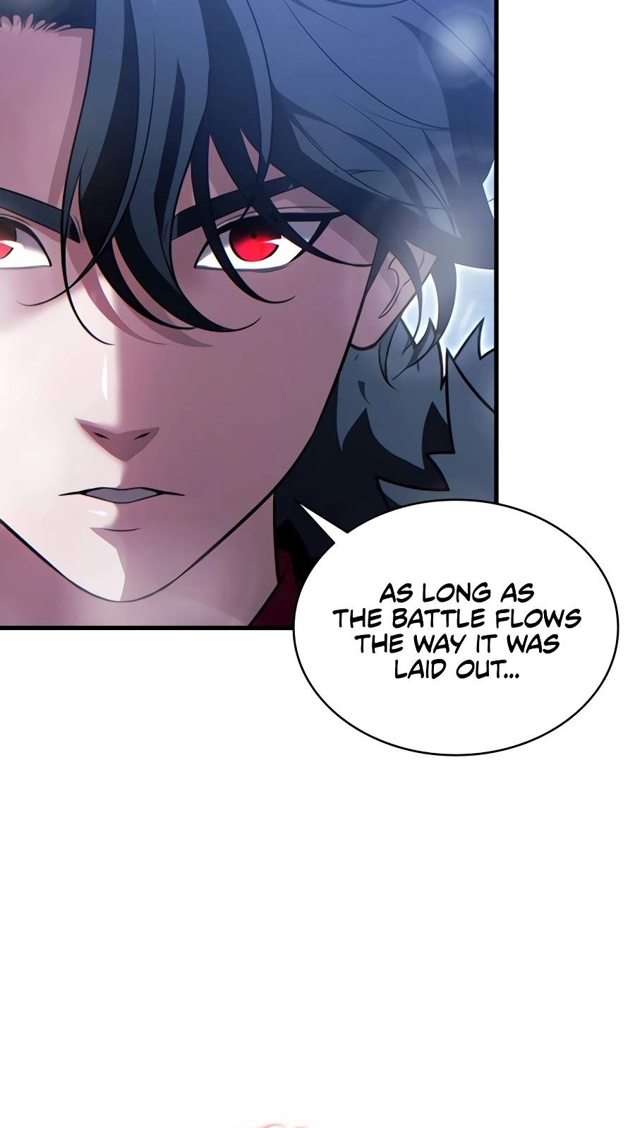 The Lord Who Levels Up by Devouring — Chapter 27 — page 118