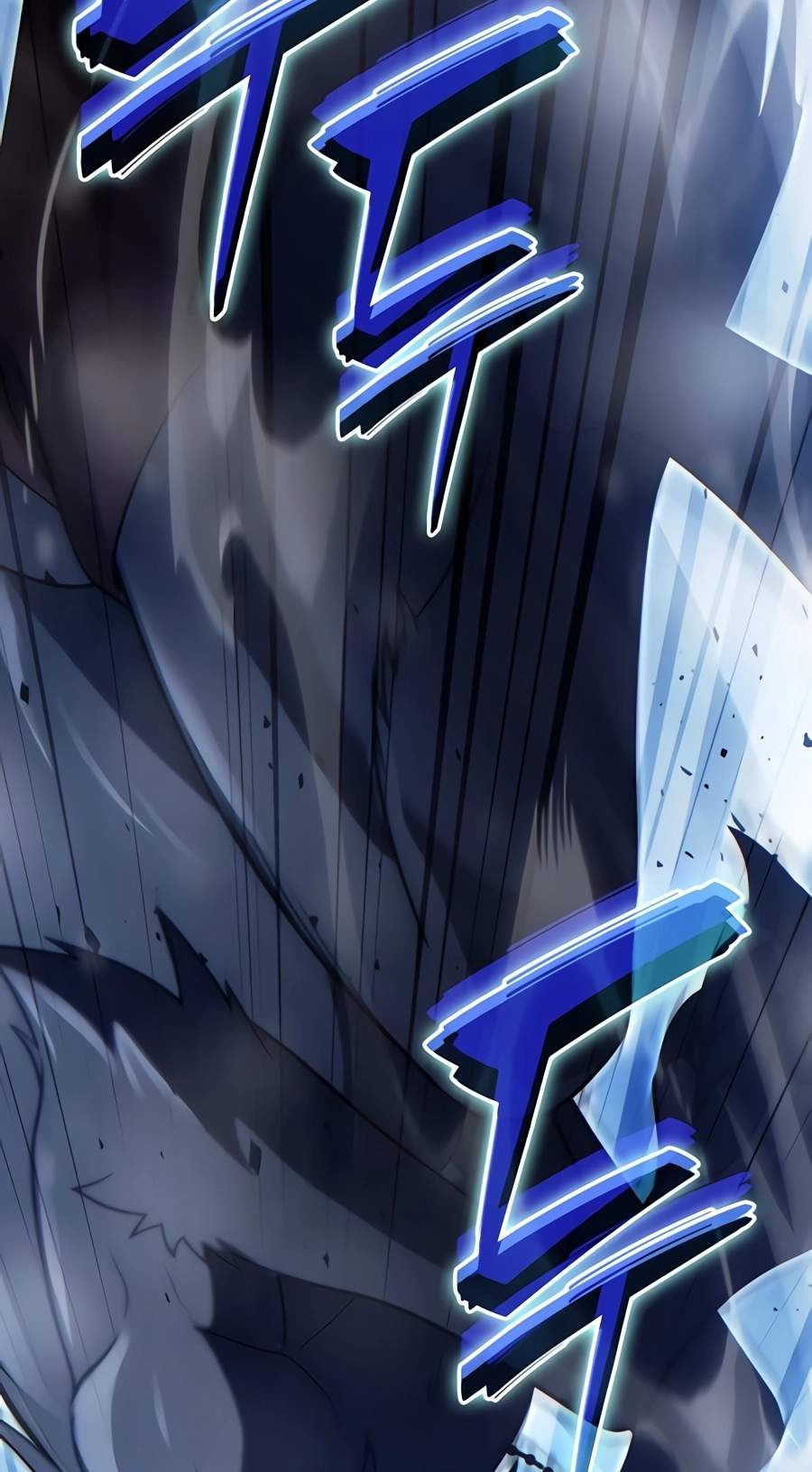 The Lord Who Levels Up by Devouring — Chapter 27 — page 121