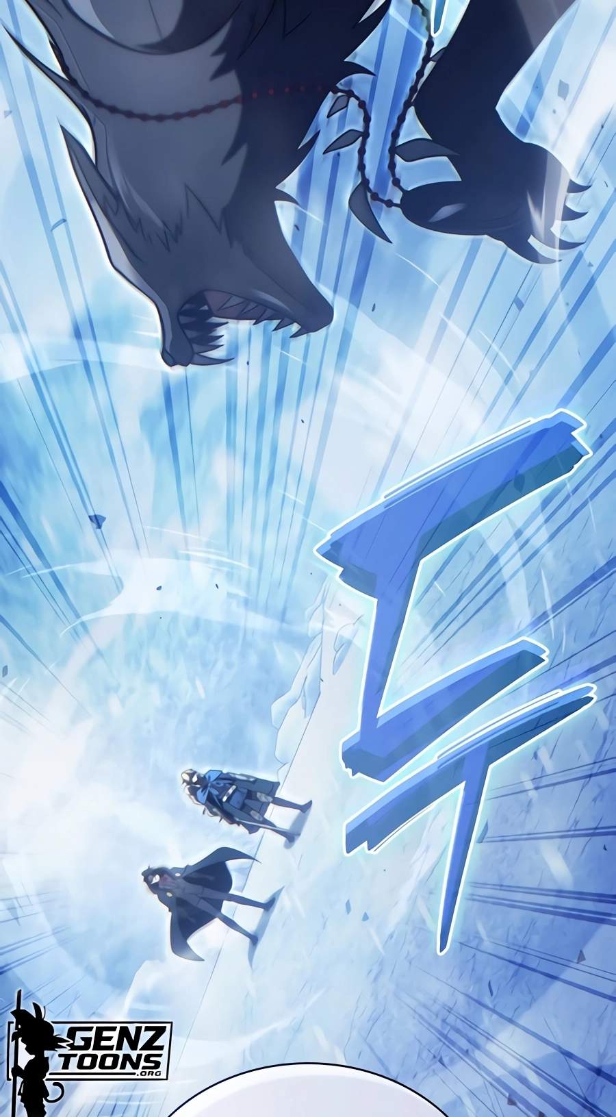 The Lord Who Levels Up by Devouring — Chapter 27 — page 122