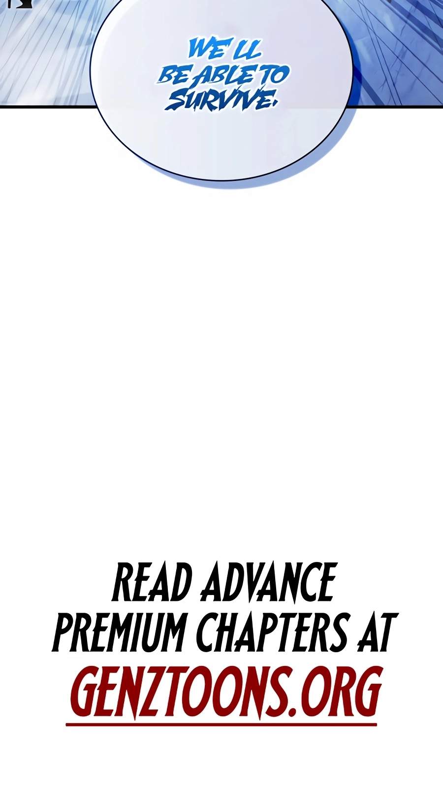 The Lord Who Levels Up by Devouring — Chapter 27 — page 123