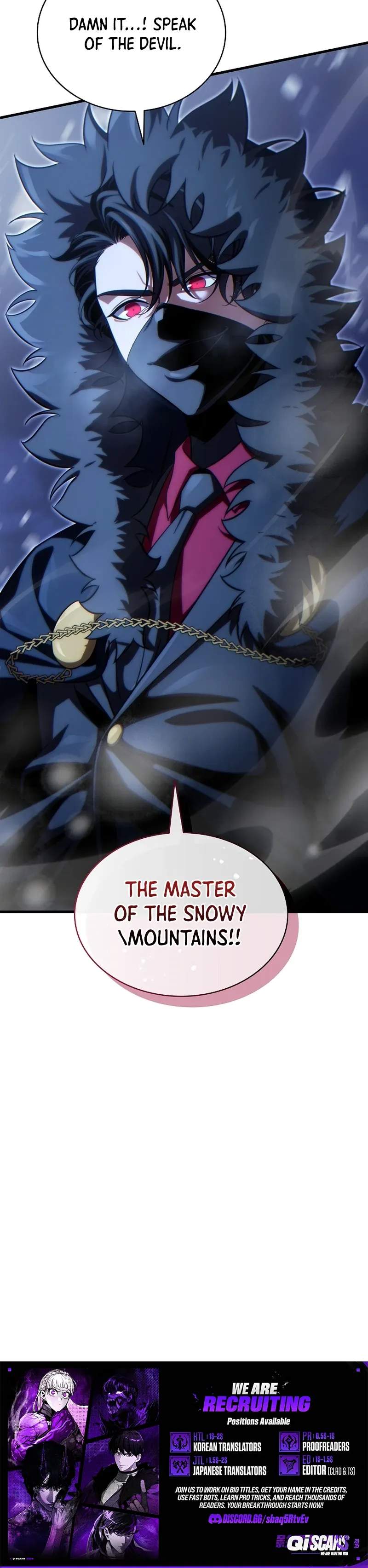 The Lord Who Levels Up by Devouring — Chapter 9 — page 11