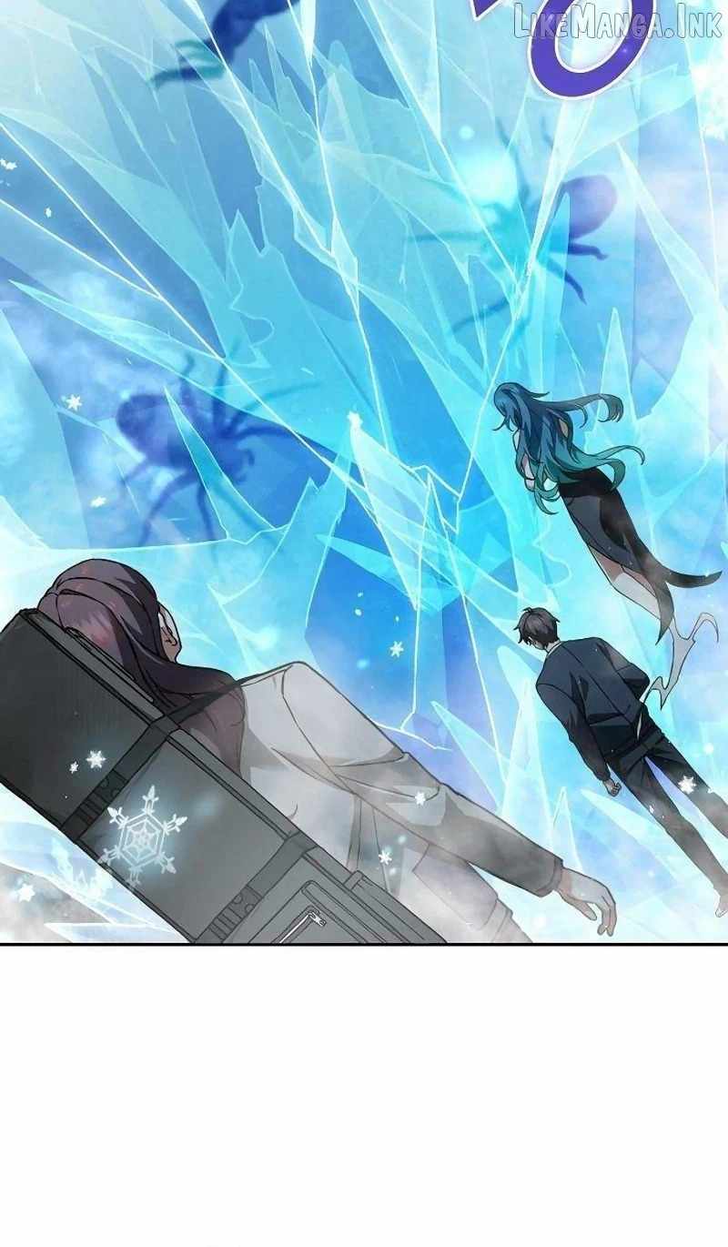 National-Level Big Shots Flock to My Farm — Chapter 13 — page 18
