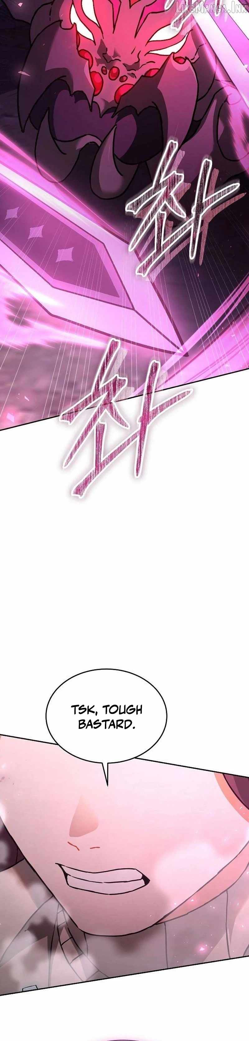 National-Level Big Shots Flock to My Farm — Chapter 13 — page 30