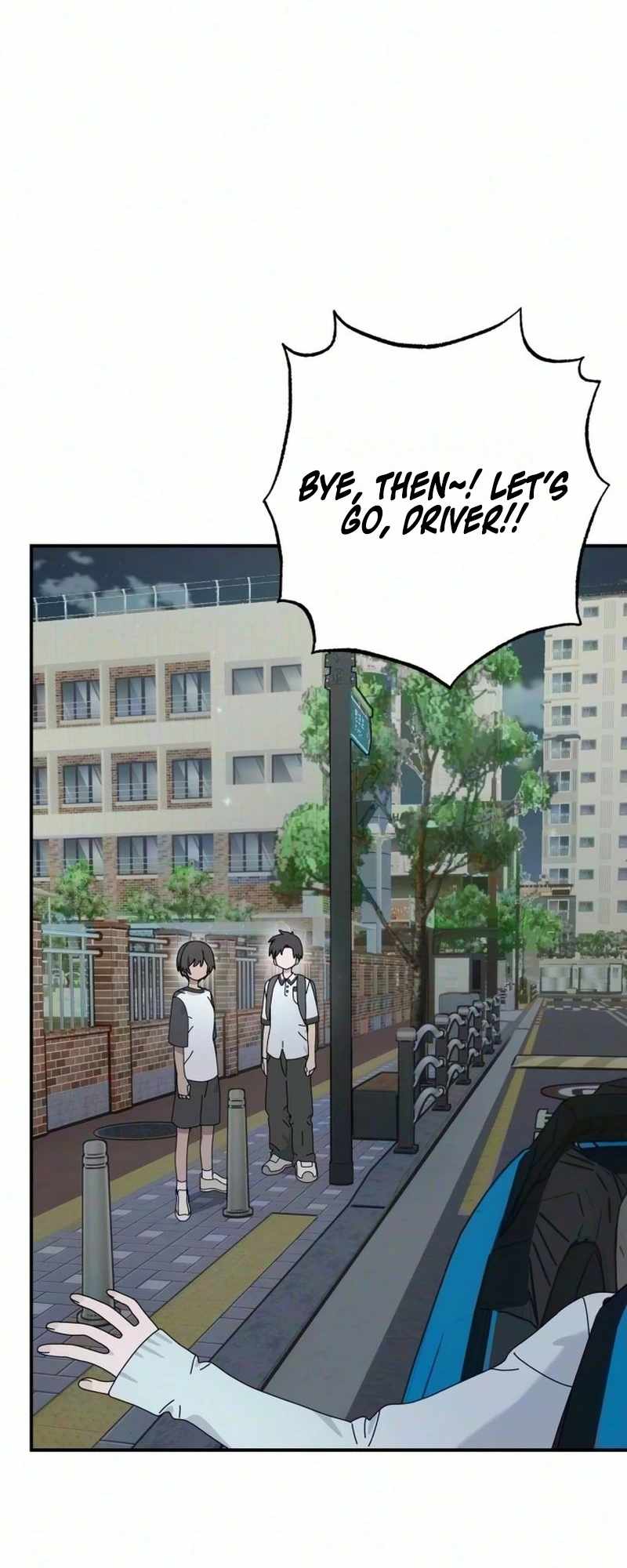 Black but Pure White — Chapter 10 — page 6