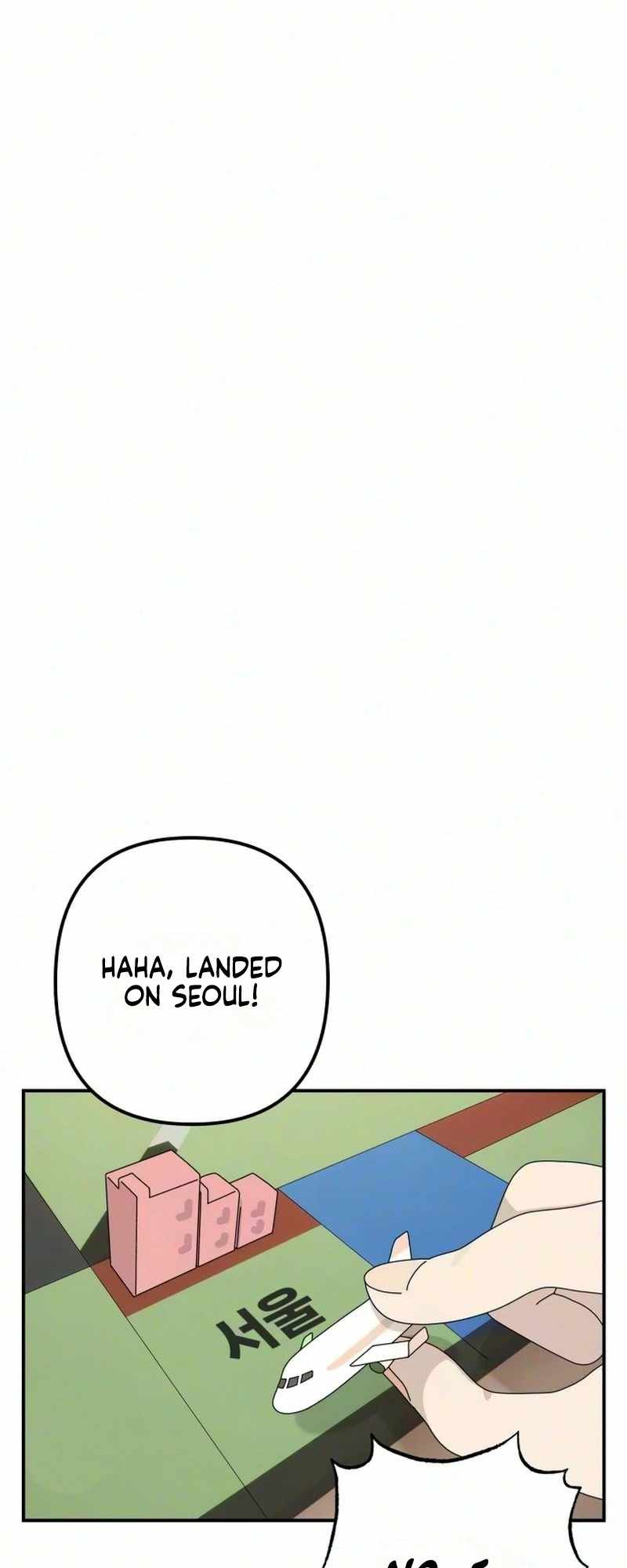 Black but Pure White — Chapter 10 — page 21