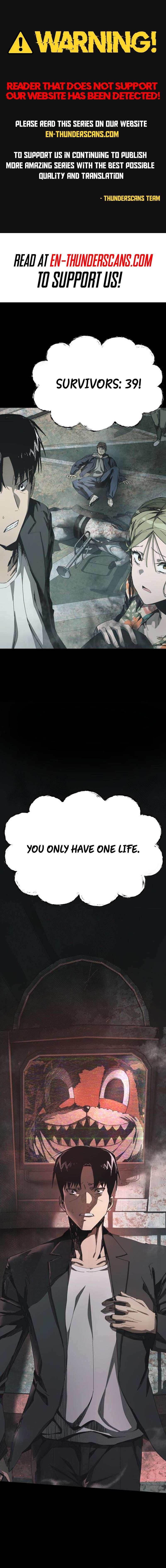 Wonderland — Chapter 3 — page 1
