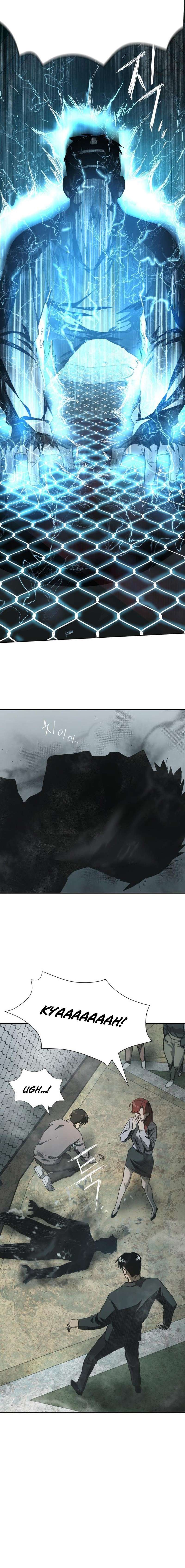 Wonderland — Chapter 3 — page 4