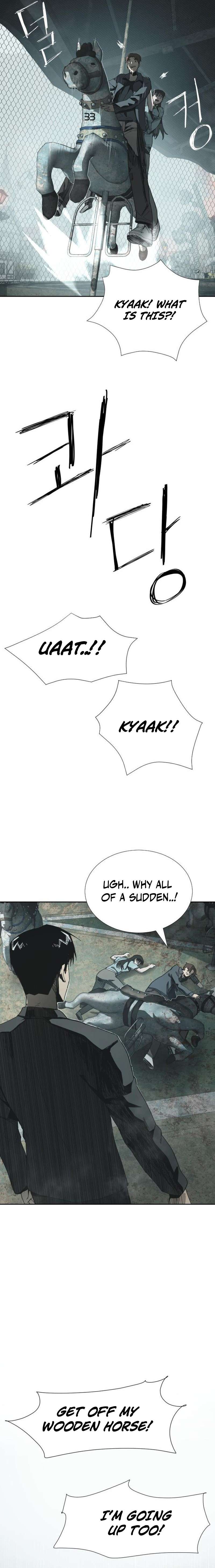 Wonderland — Chapter 3 — page 9