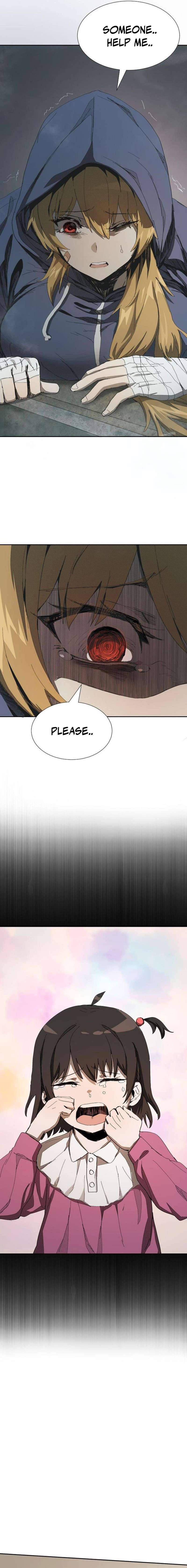 Wonderland — Chapter 3 — page 12