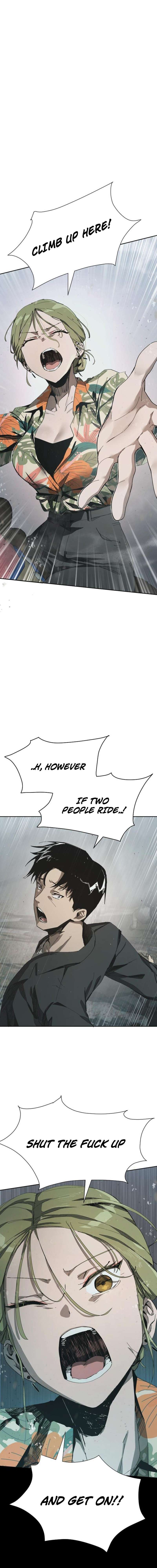 Wonderland — Chapter 3 — page 17