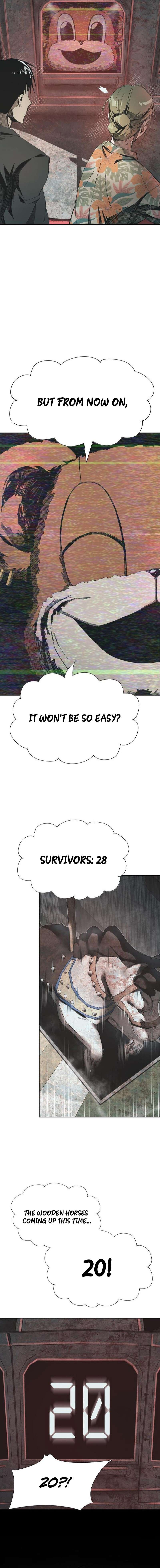 Wonderland — Chapter 3 — page 22