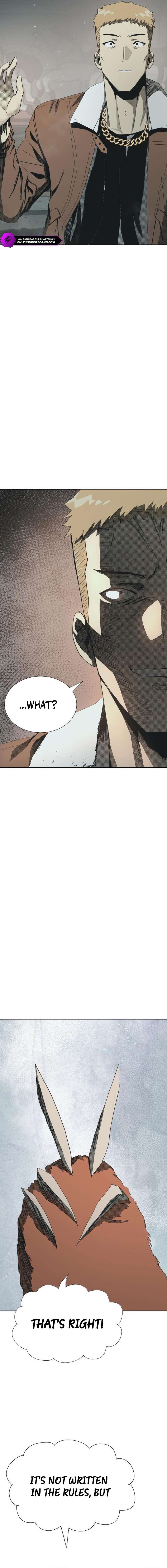 Wonderland — Chapter 3 — page 26