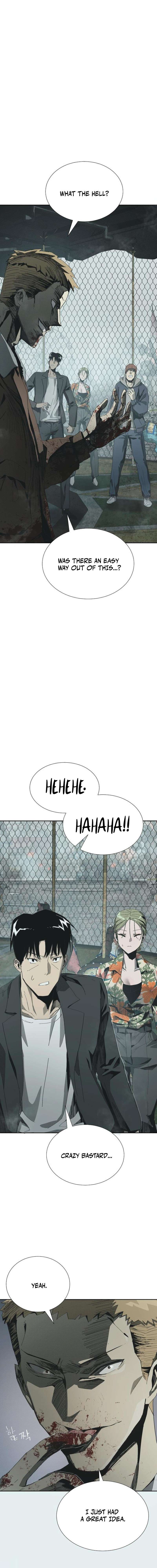 Wonderland — Chapter 4 — page 2